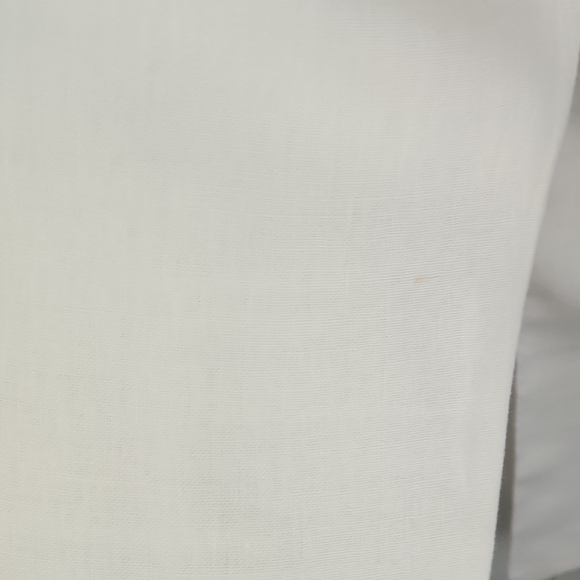 Poetry Linen Pant - Picture 10 of 13